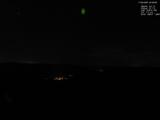 03 : 08