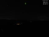 03 : 20