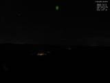 03 : 28