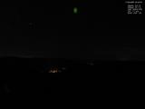 03 : 40
