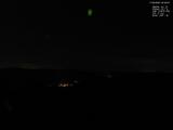 04 : 00