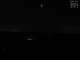 04 : 08