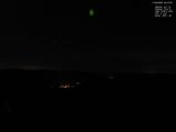04 : 12