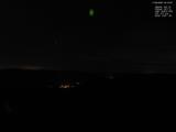 04 : 16