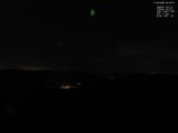 04 : 20