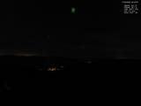 04 : 24