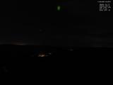 04 : 28