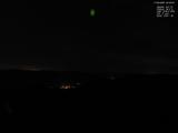 04 : 32