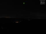 04 : 40