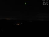 04 : 44