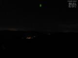 04 : 52