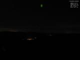 05 : 00