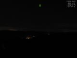 05 : 04