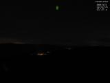 05 : 08