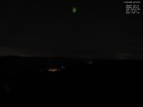 05 : 12