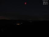 05 : 16