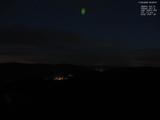 05 : 20