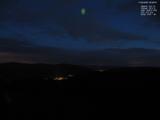 05 : 28