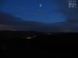 05 : 32