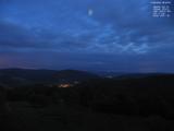 05 : 40