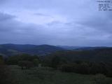 06 : 16