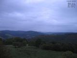06 : 20