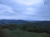 06 : 40