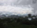 13 : 52