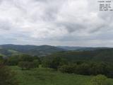 15 : 28