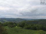 15 : 36