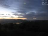 19 : 48
