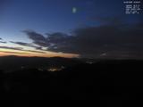 19 : 56