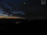 20 : 04