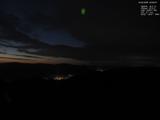 20 : 08