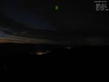 20 : 12