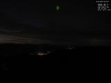 20 : 16