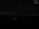 20 : 24