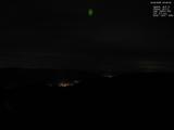 20 : 40