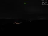 21 : 40