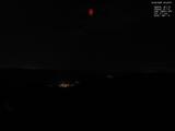 23 : 40