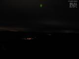 00 : 24