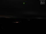 01 : 00