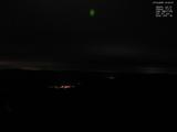 01 : 04