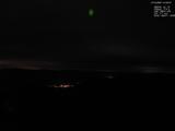 01 : 08