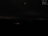 01 : 16