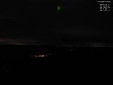 01 : 20