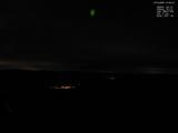 01 : 24