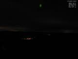 01 : 28