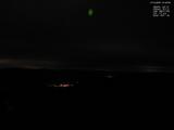 01 : 32