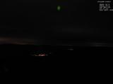 01 : 36